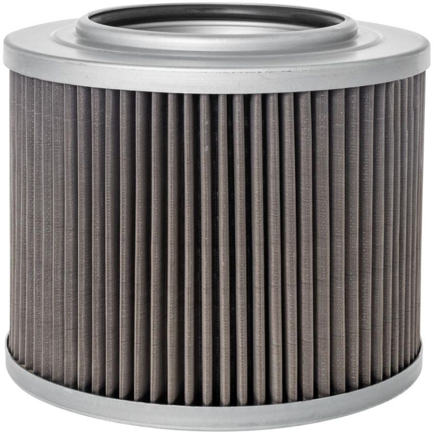 BALDWIN FILTERS PT9352 Wire Mesh Hydraulic Element