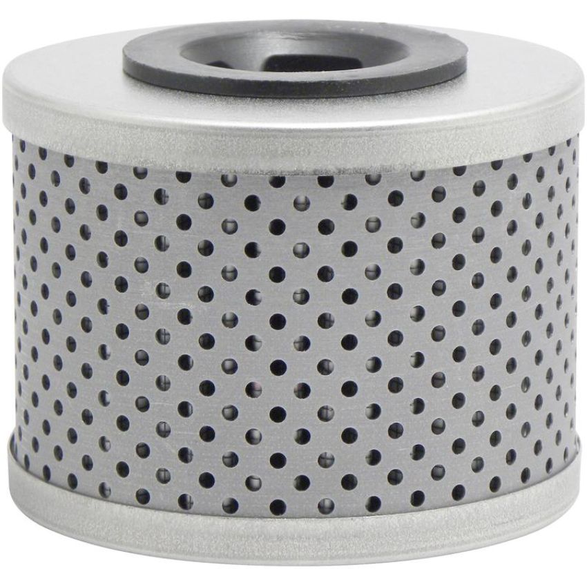 BALDWIN FILTERS PT9354-MPG Wire Mesh Supported Max. Perf. Glass Hydraulic Element