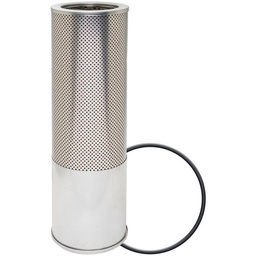 BALDWIN FILTERS PT9357 Hydraulic Element