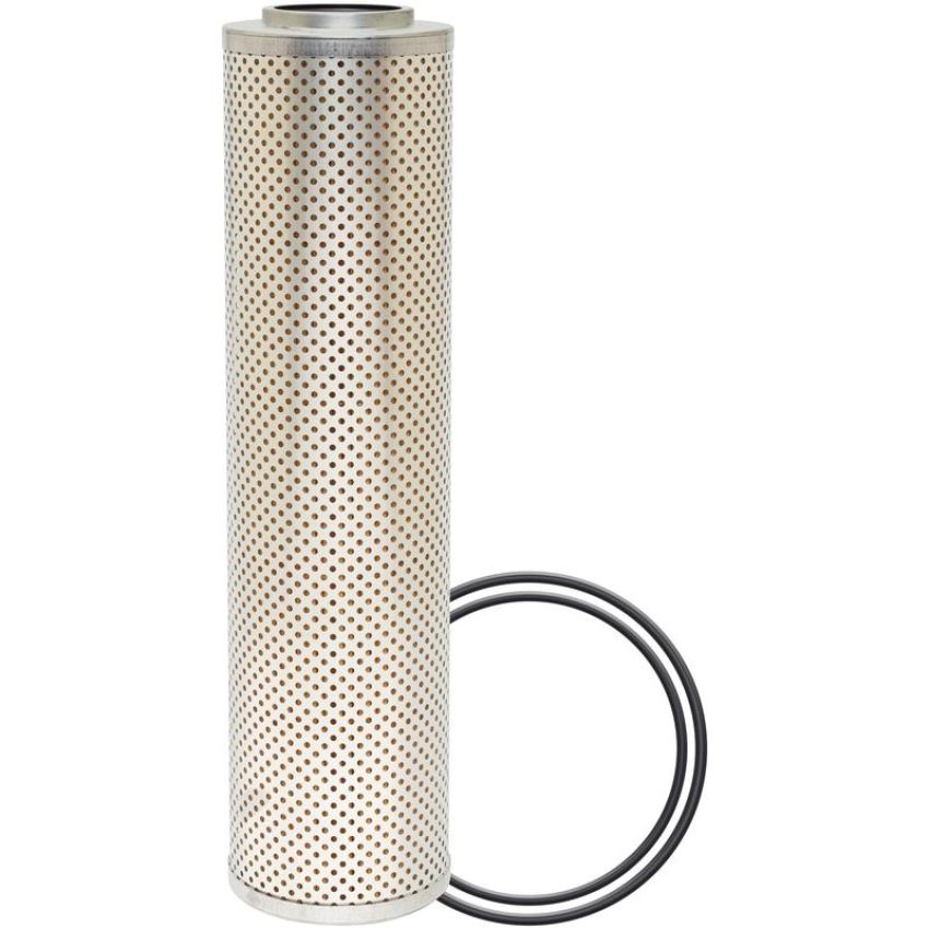 BALDWIN FILTERS PT9376 Hydraulic Element
