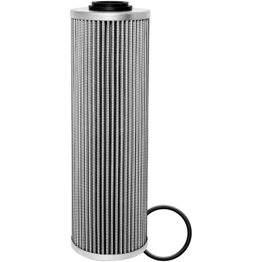 BALDWIN FILTERS PT9384-MPG Wire Supported Max. Perf. Glass Hydraulic Element