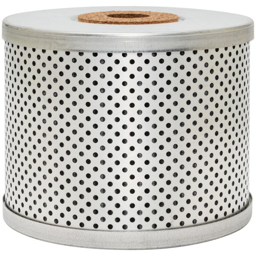 BALDWIN FILTERS PT9386-MPG Wire Supported Max. Perf. Glass Hydraulic Element