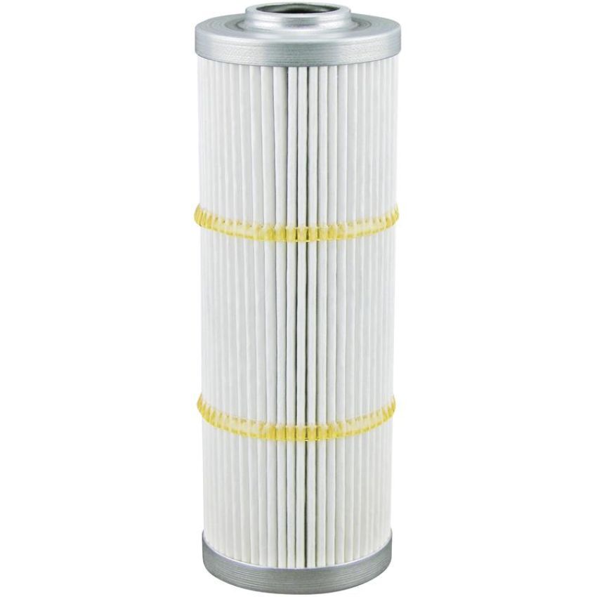 BALDWIN FILTERS PT9395-MPG Max. Perf. Glass Hydraulic Element