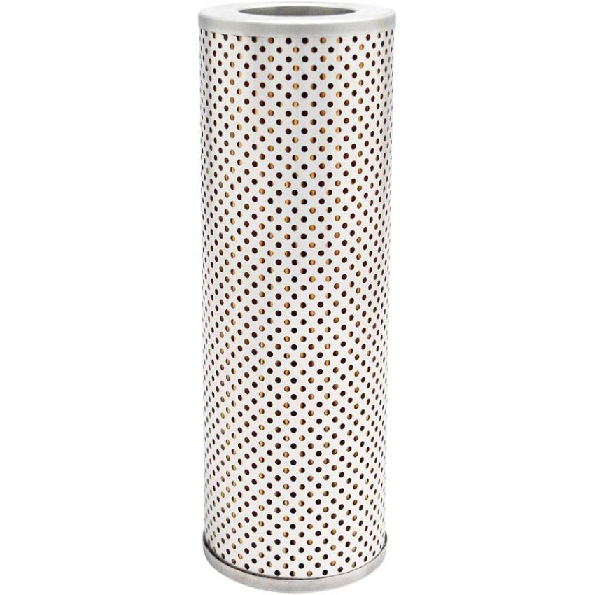 BALDWIN FILTERS PT93 Full-Flow Lube or Hydraulic Element