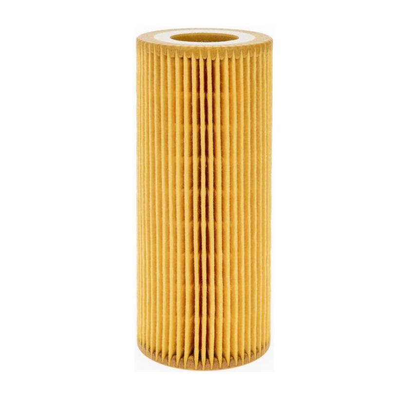 BALDWIN FILTERS PT9417 Transmission Element
