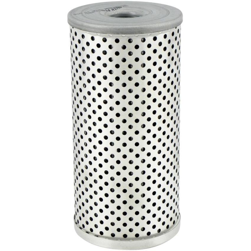 BALDWIN FILTERS PT9419-MPG Max. Perf. Glass Hydraulic Element