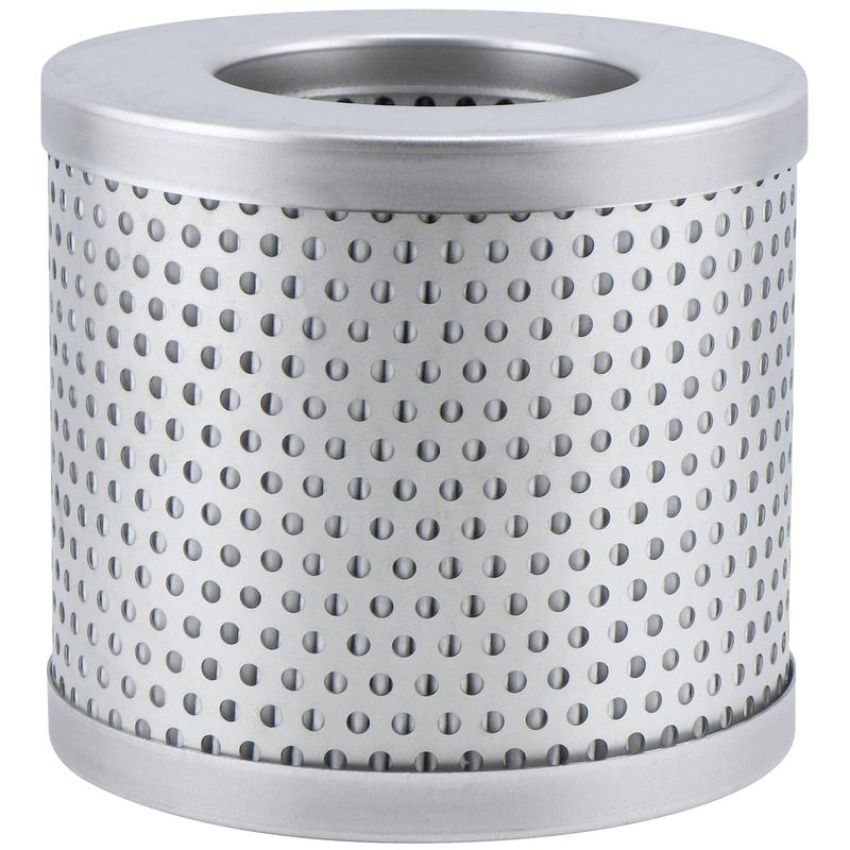 BALDWIN FILTERS PT9420-MPG Max. Perf. Glass Hydraulic Element