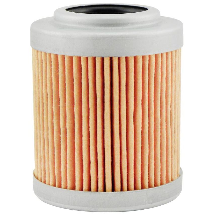 BALDWIN FILTERS PT9424 Hydraulic Element