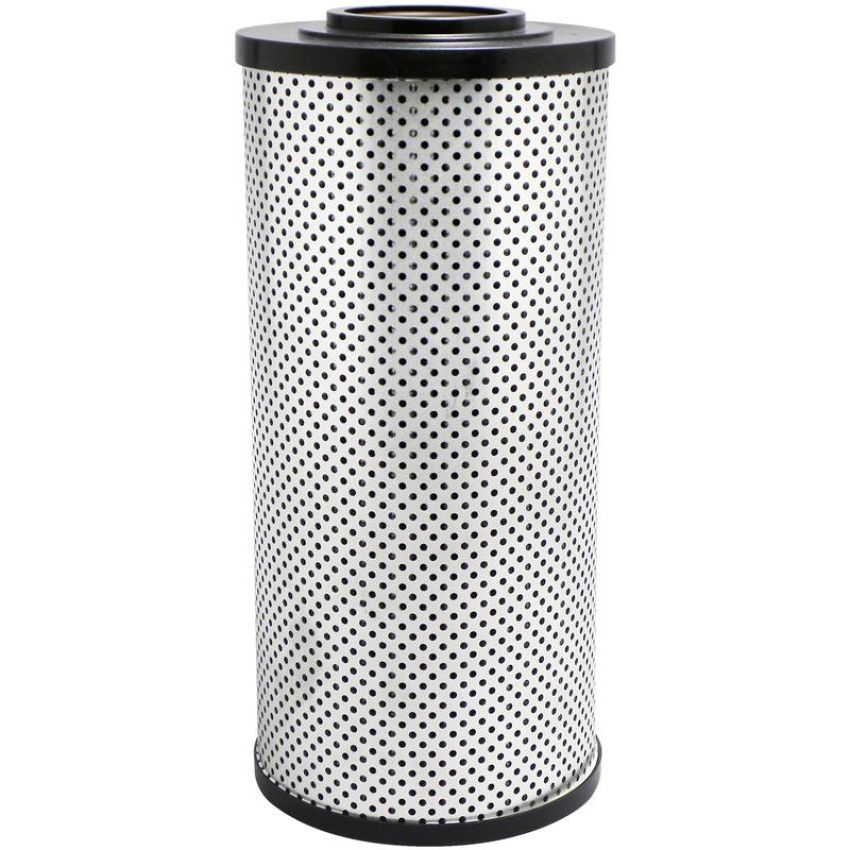 BALDWIN FILTERS PT9429-MPG Max. Perf. Glass Hydraulic Element