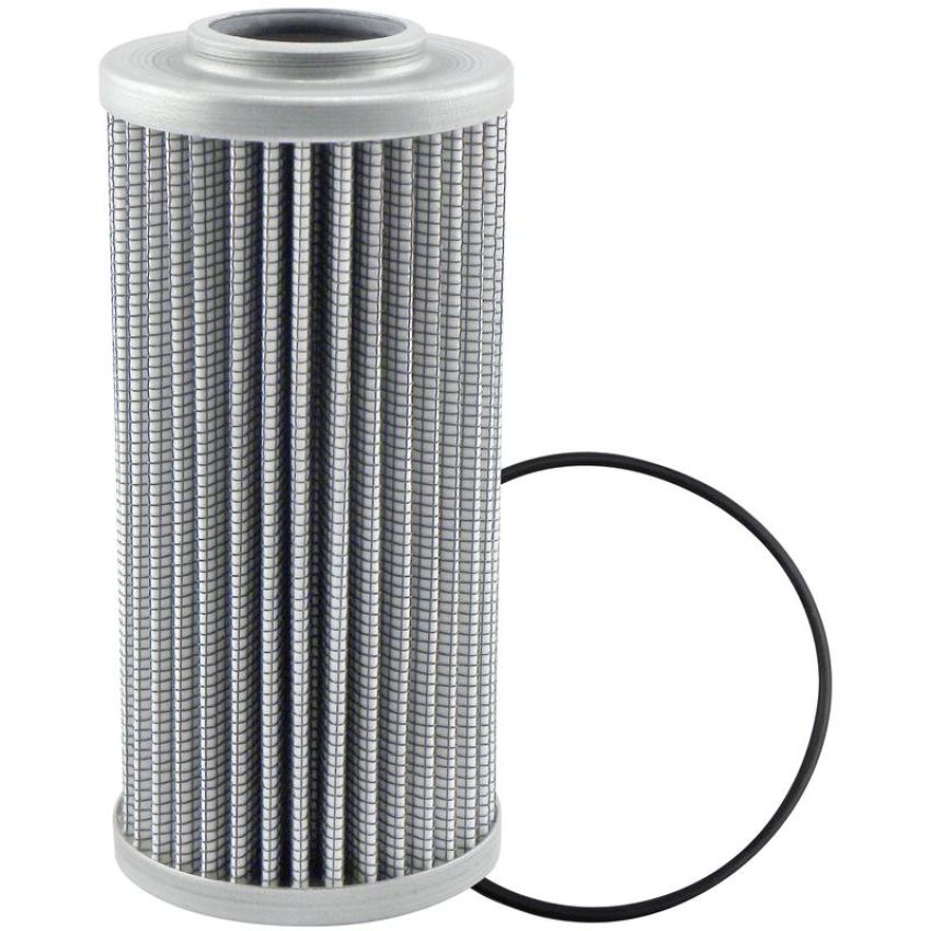 BALDWIN FILTERS PT9435-MPG Max. Perf. Glass Hydraulic Spin-on