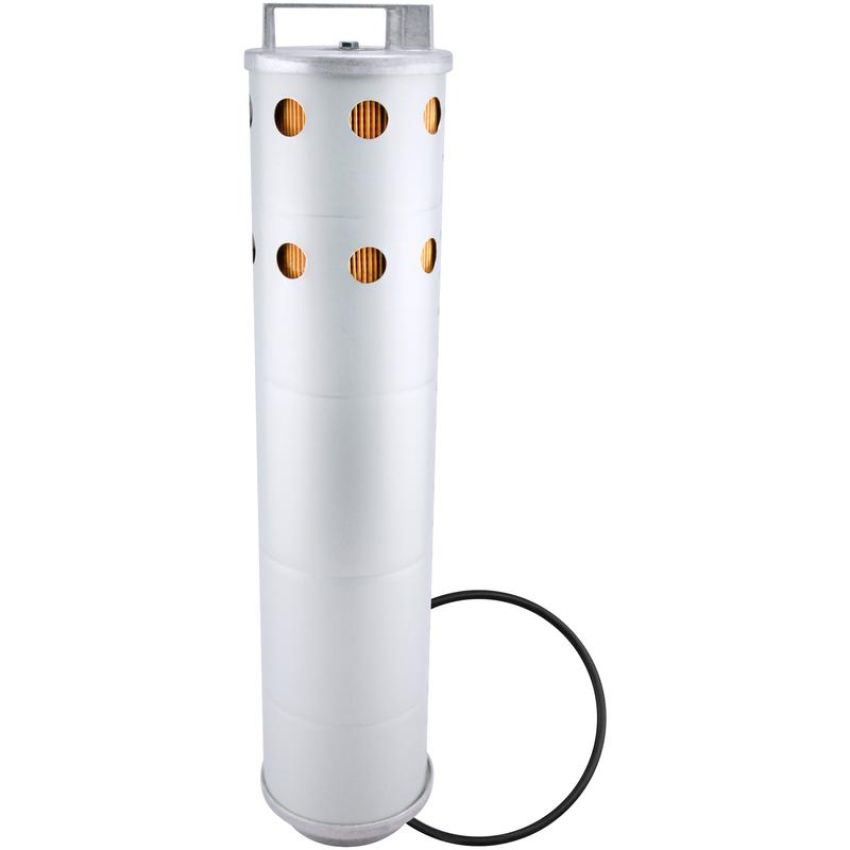 BALDWIN FILTERS PT9443 Hydraulic Element with Lift Bar