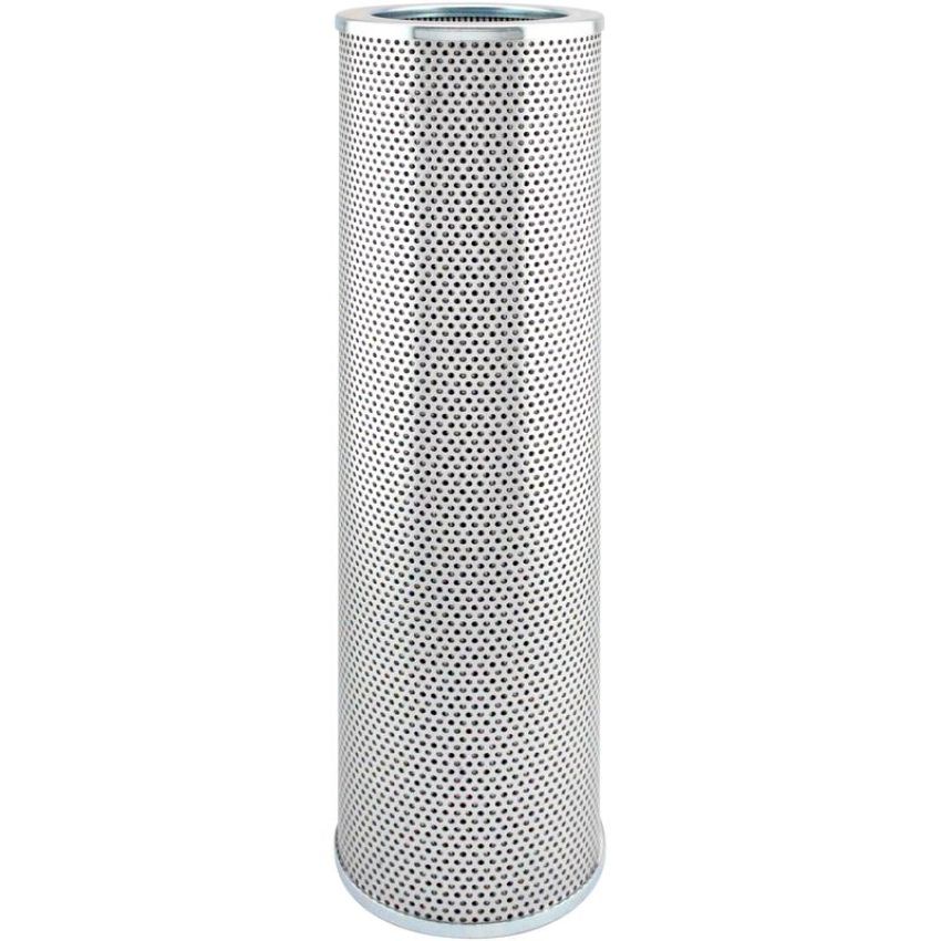 BALDWIN FILTERS PT9445-MPG Max. Perf. Glass Hydraulic Element