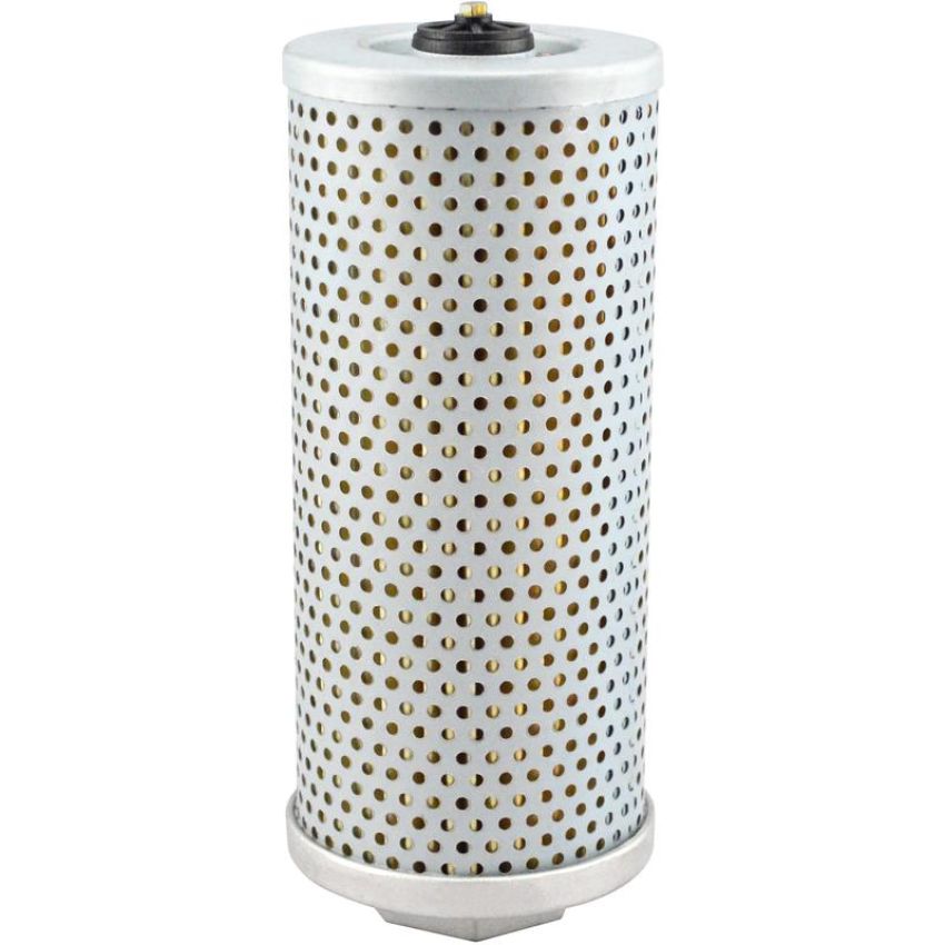 BALDWIN FILTERS PT9447 Hydraulic Element