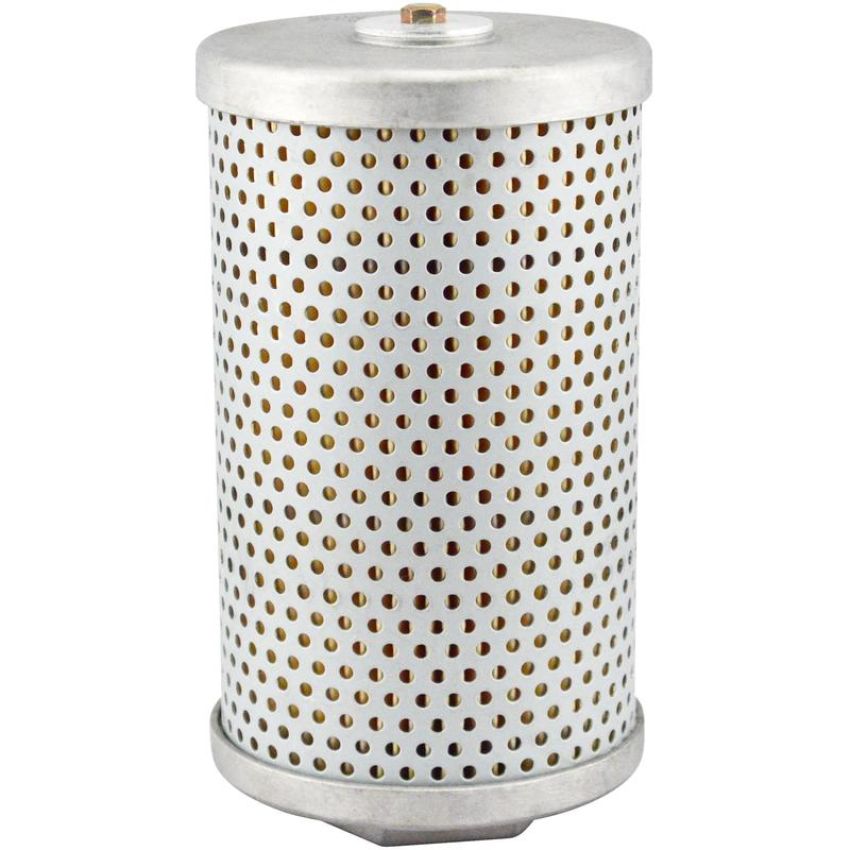 BALDWIN FILTERS PT9448 Hydraulic Element