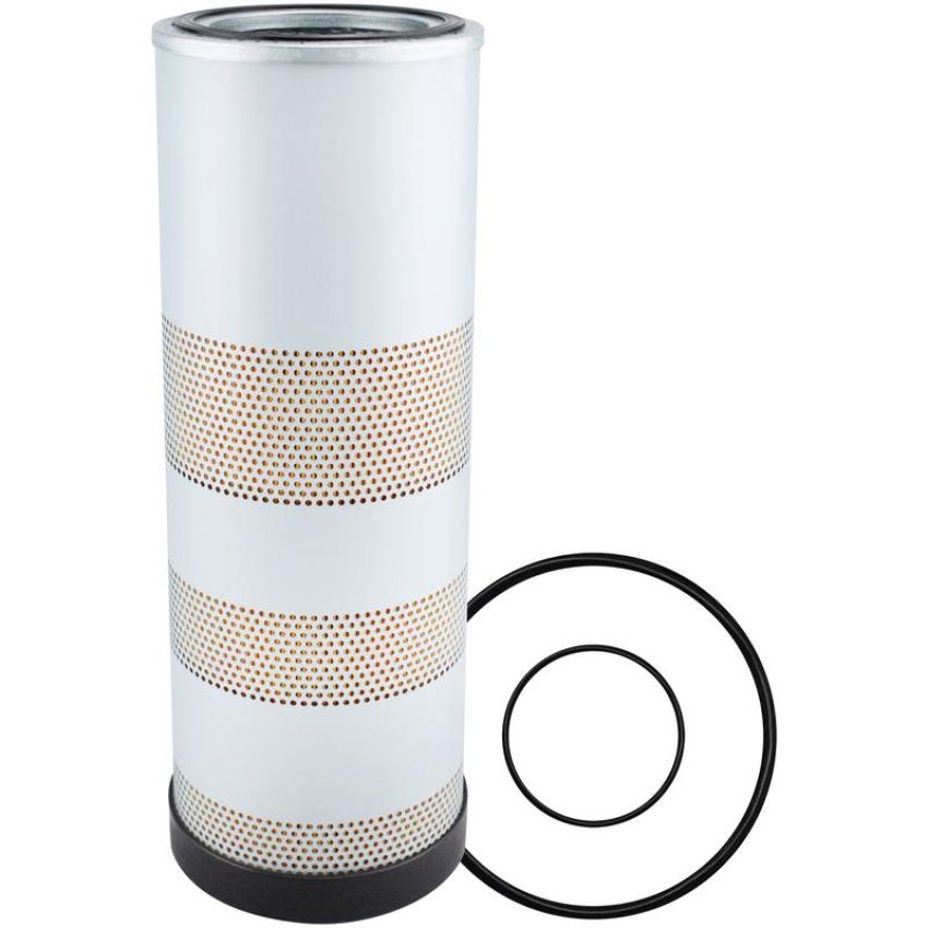 BALDWIN FILTERS PT9452 Hydraulic Element