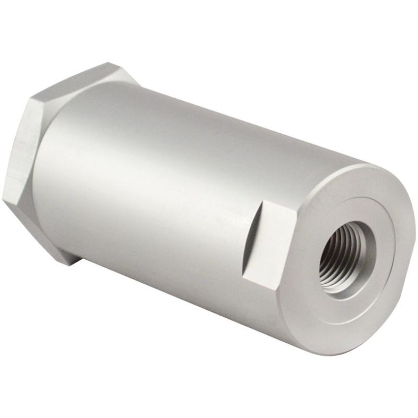 BALDWIN FILTERS PT9468 In-Line Hydraulic Filter