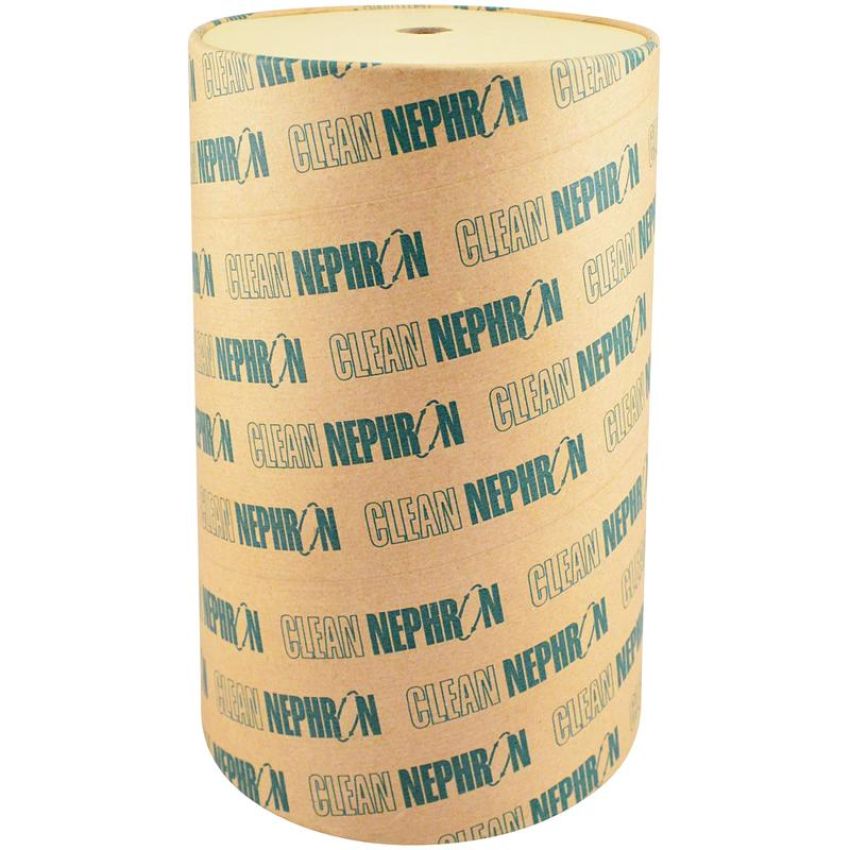 BALDWIN FILTERS PT9472 Hydraulic Element