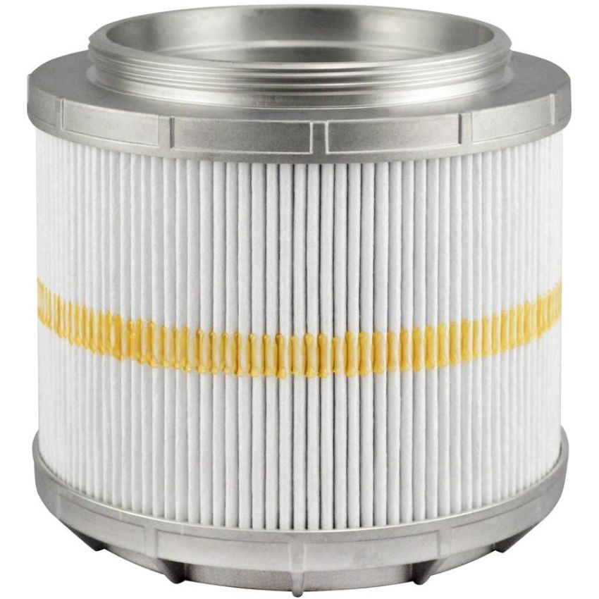 BALDWIN FILTERS PT9476-MPG Max. Perf. Glass Hydraulic Element