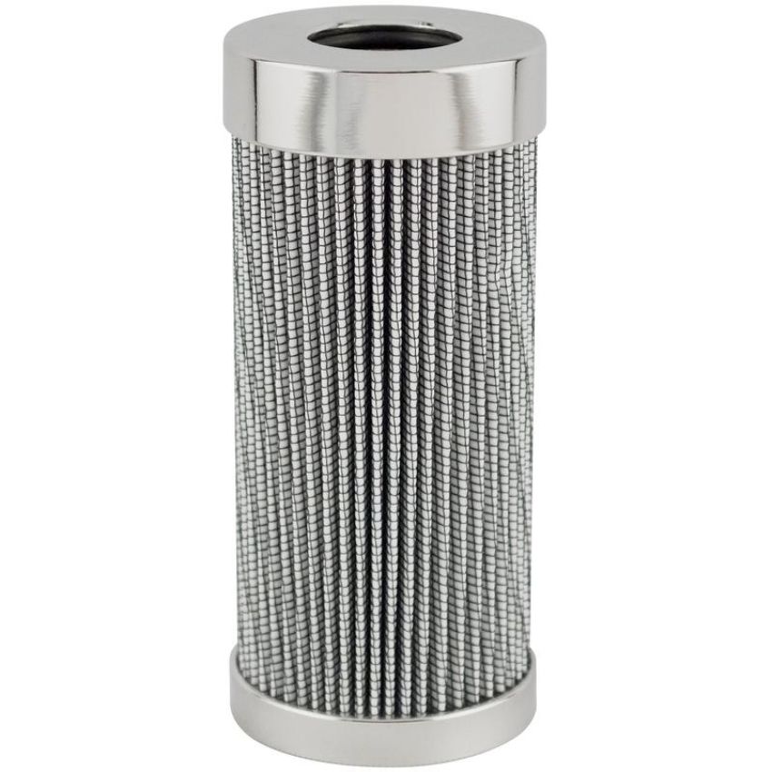 BALDWIN FILTERS PT9484-MPG Max. Perf. Glass Hydraulic Element