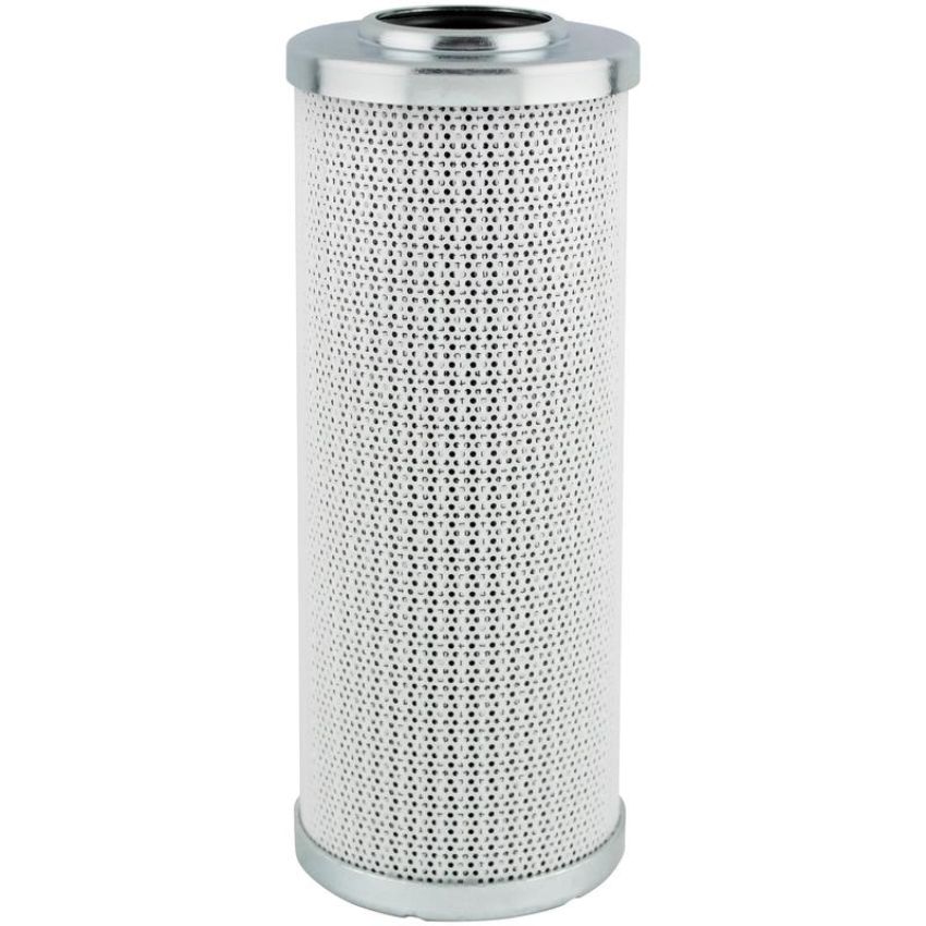 BALDWIN FILTERS PT9490-MPG Max. Perf. Glass Hydraulic Element