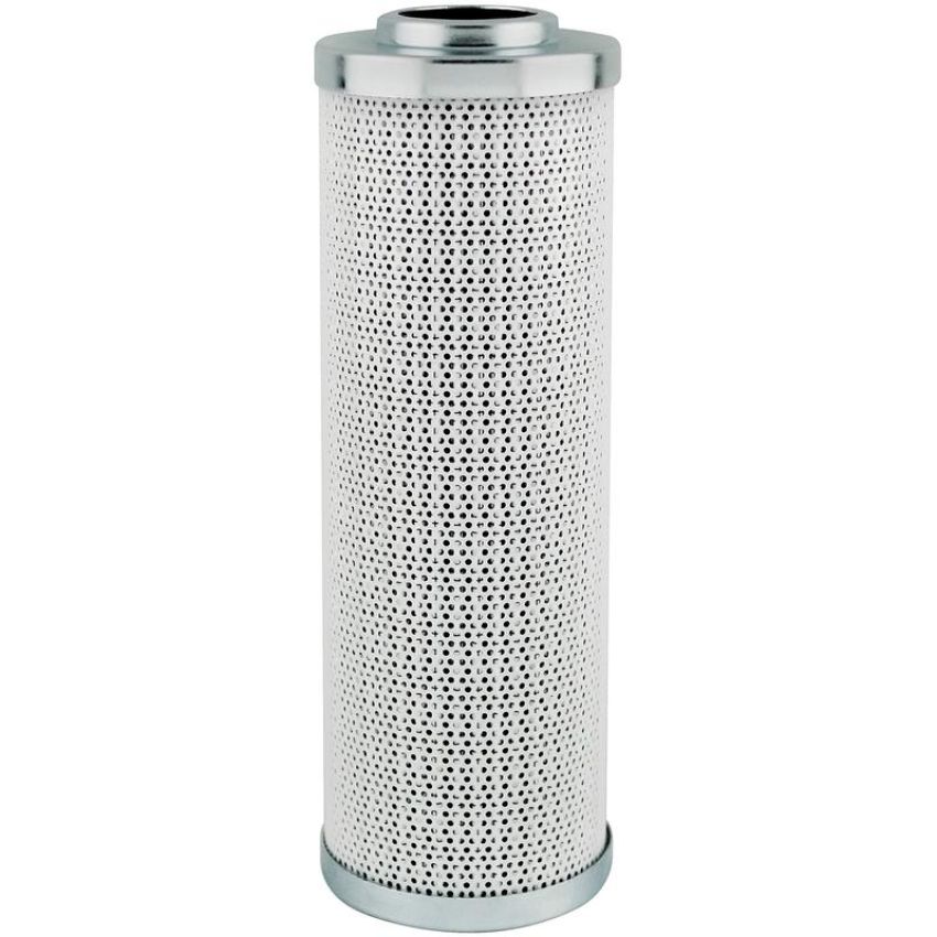 BALDWIN FILTERS PT9493-MPG Max. Perf. Glass Hydraulic Element