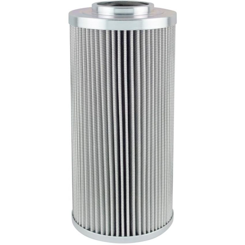 BALDWIN FILTERS PT9501-MPG Max. Perf. Glass Hydraulic Element