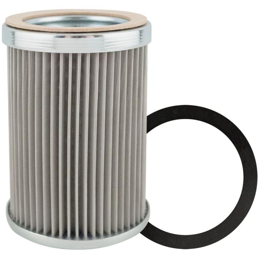 BALDWIN FILTERS PT9516 Wire Mesh Hydraulic Element