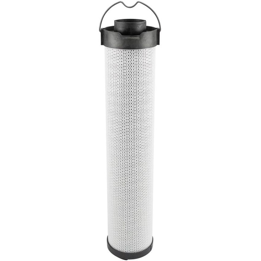 BALDWIN FILTERS PT9526-MPG Max. Perf. Glass Hyd. Ele.