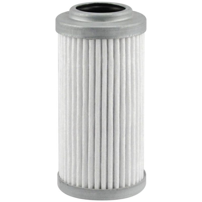 BALDWIN FILTERS PT9537-MPG Max. Perf. Glass Hyd. Ele.