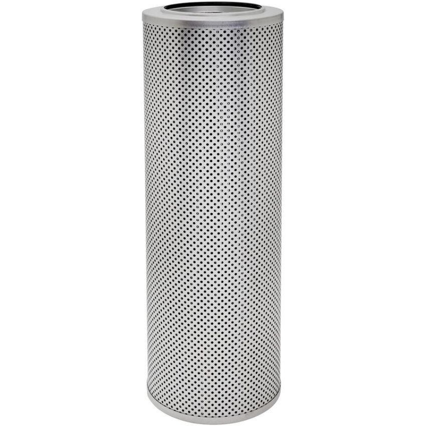 BALDWIN FILTERS PT9556-MPG Wire Supported Max. Perf. Glass Hydraulic Element