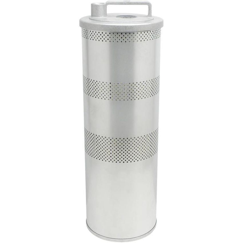BALDWIN FILTERS PT9557 Hydraulic Element