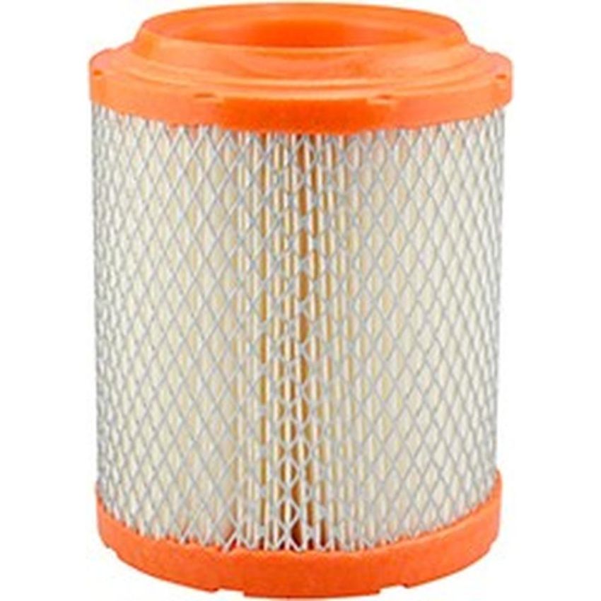 BALDWIN FILTERS RS10005 Radial Seal Air Element