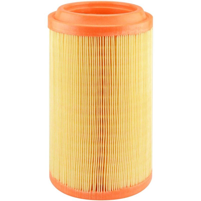 BALDWIN FILTERS RS10021 Radial Seal Air Element