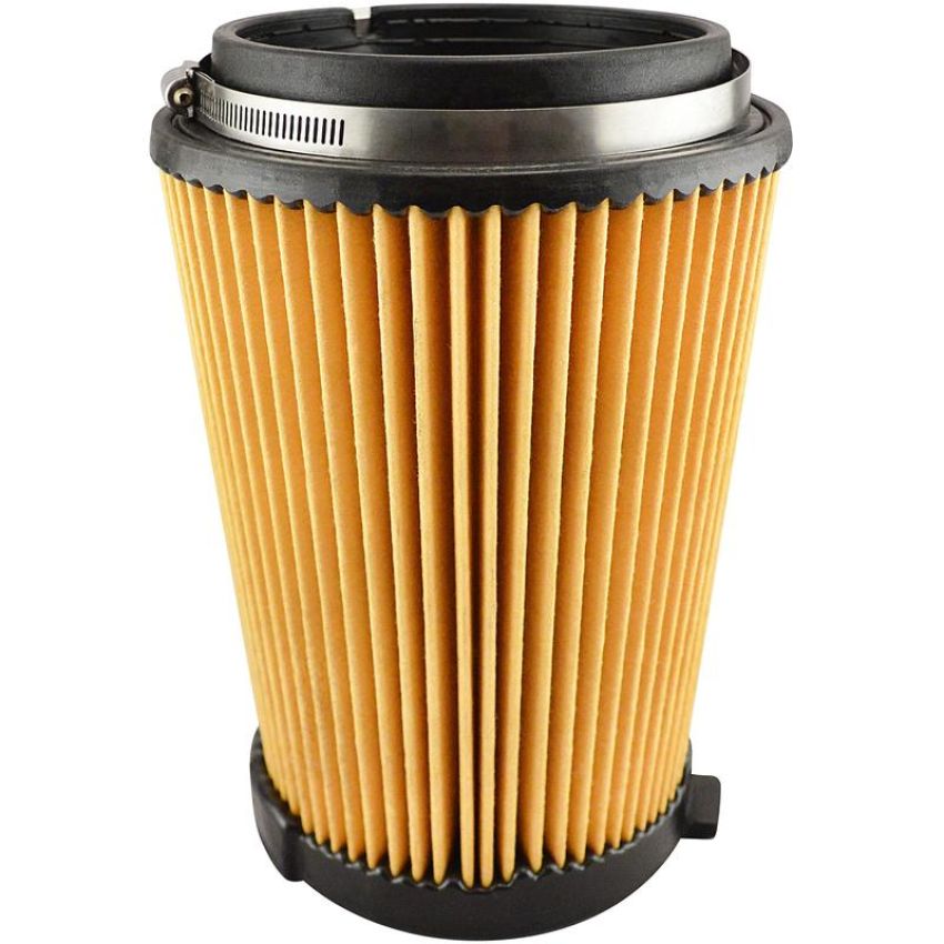 BALDWIN FILTERS RS10350 Conical-Shaped Air Element