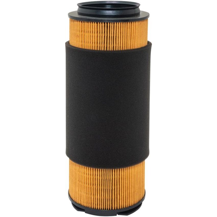 BALDWIN FILTERS RS10351 Air Element with Foam Wrap