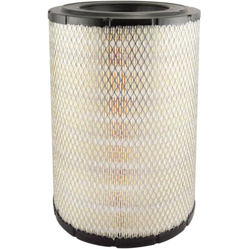BALDWIN FILTERS RS2863 Radial Seal Outer Air Element