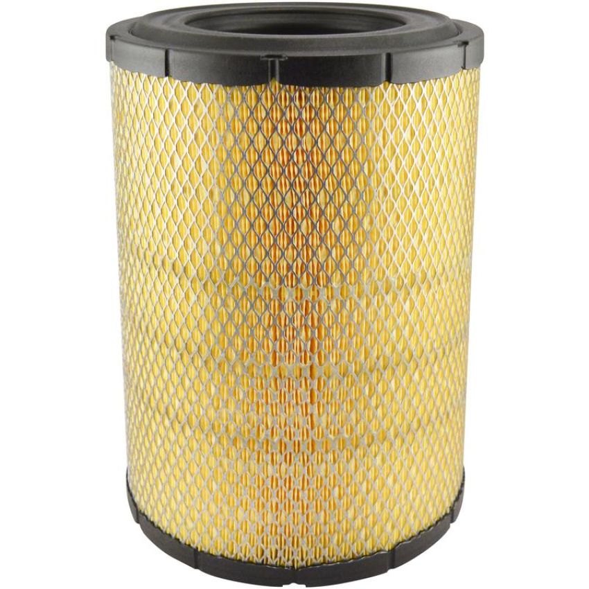 BALDWIN FILTERS RS2863XP Extreme Performance Nano Air Element