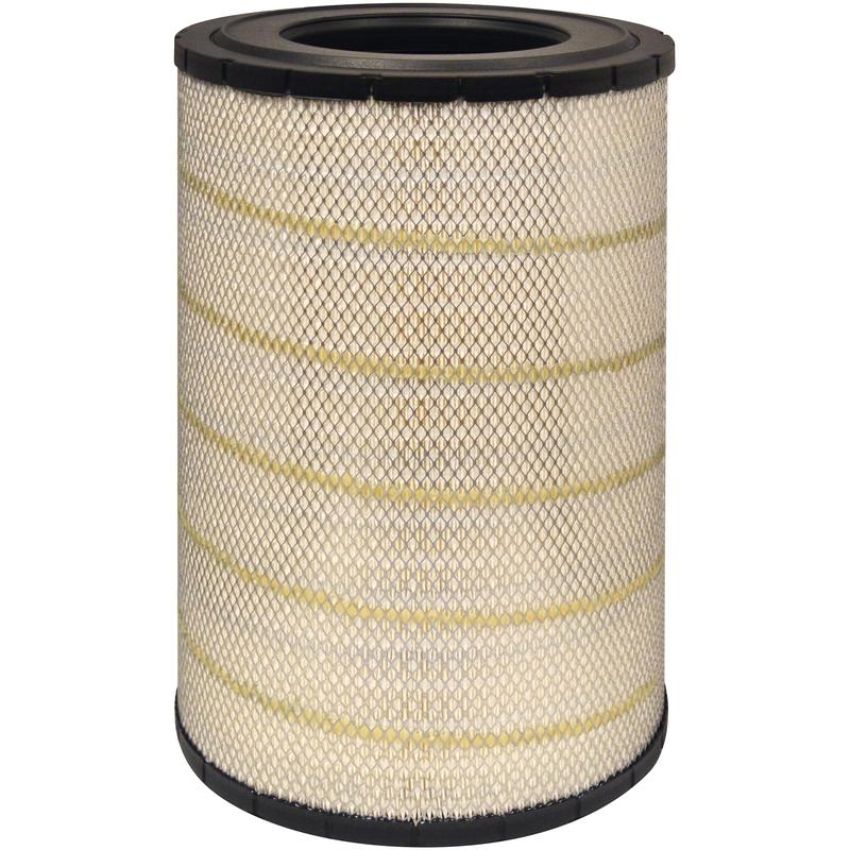 BALDWIN FILTERS RS30008 Radial Seal Outer Air Element