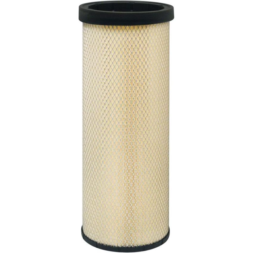 BALDWIN FILTERS RS30009 Radial Seal Inner Air Element