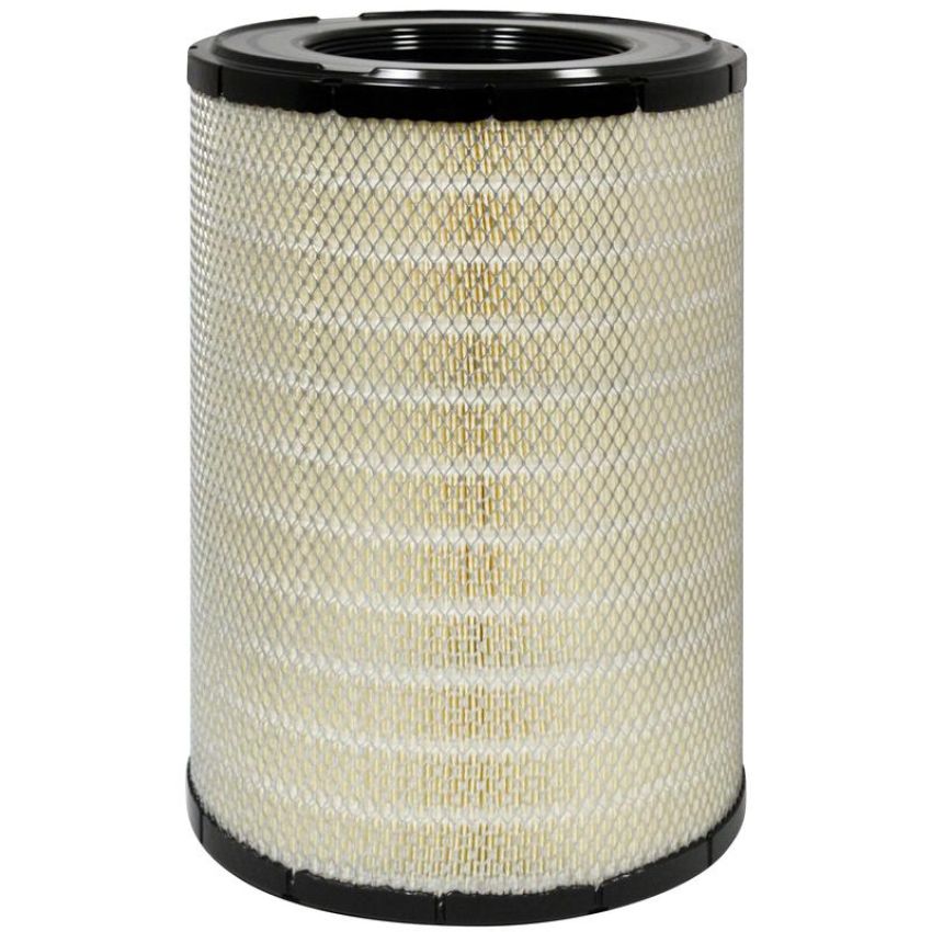 BALDWIN FILTERS RS30057 Radial Seal Outer Air Element