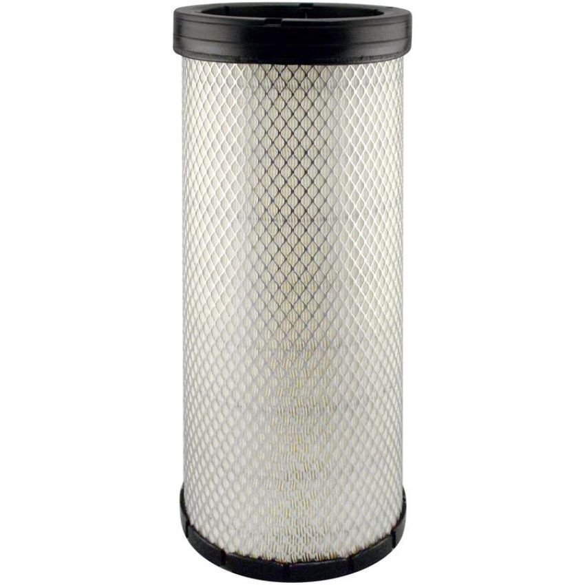 BALDWIN FILTERS RS30058 Radial Seal Air Element