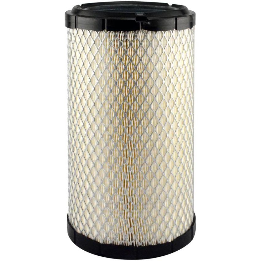 BALDWIN FILTERS RS30077 Radial Seal Outer Air Element