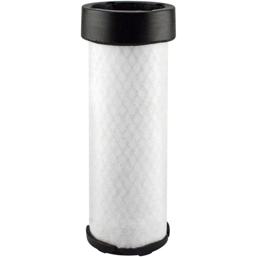BALDWIN FILTERS RS30078 Radial Seal Inner Air Element