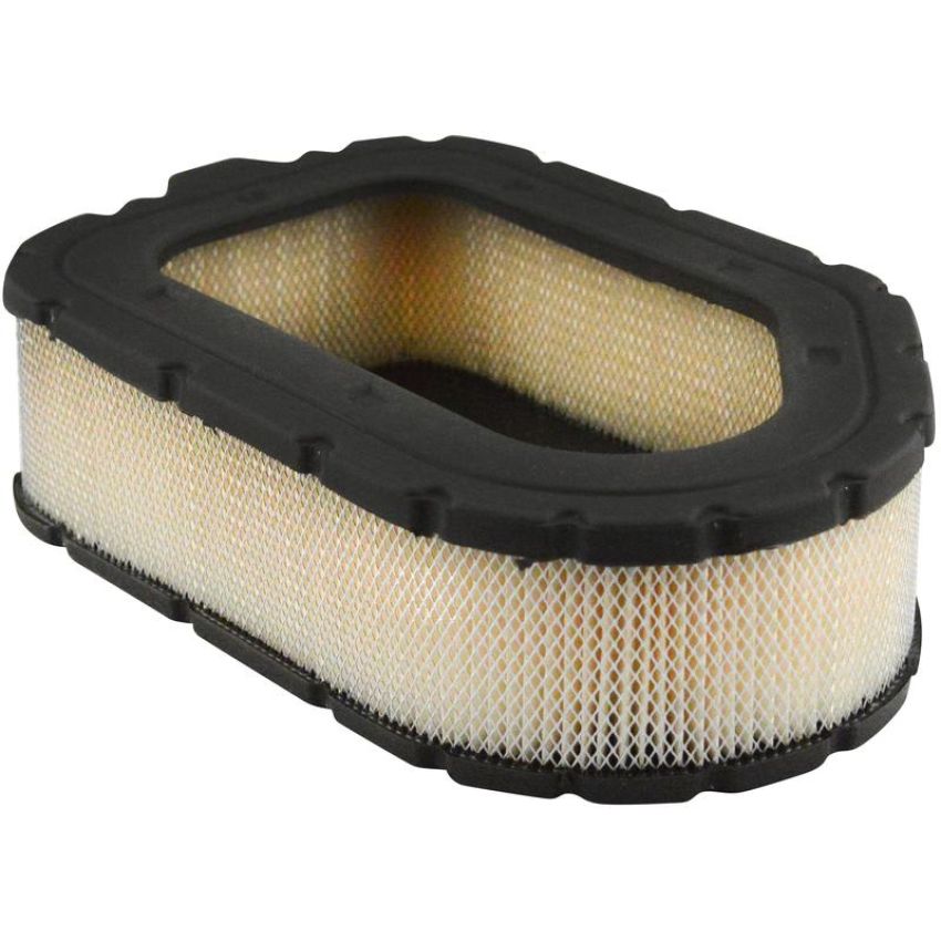 BALDWIN FILTERS RS30099 Radial Seal Oval Air Element