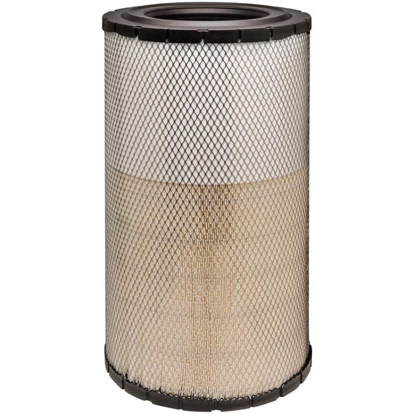 BALDWIN FILTERS RS30135 Radial Seal Outer Air Element