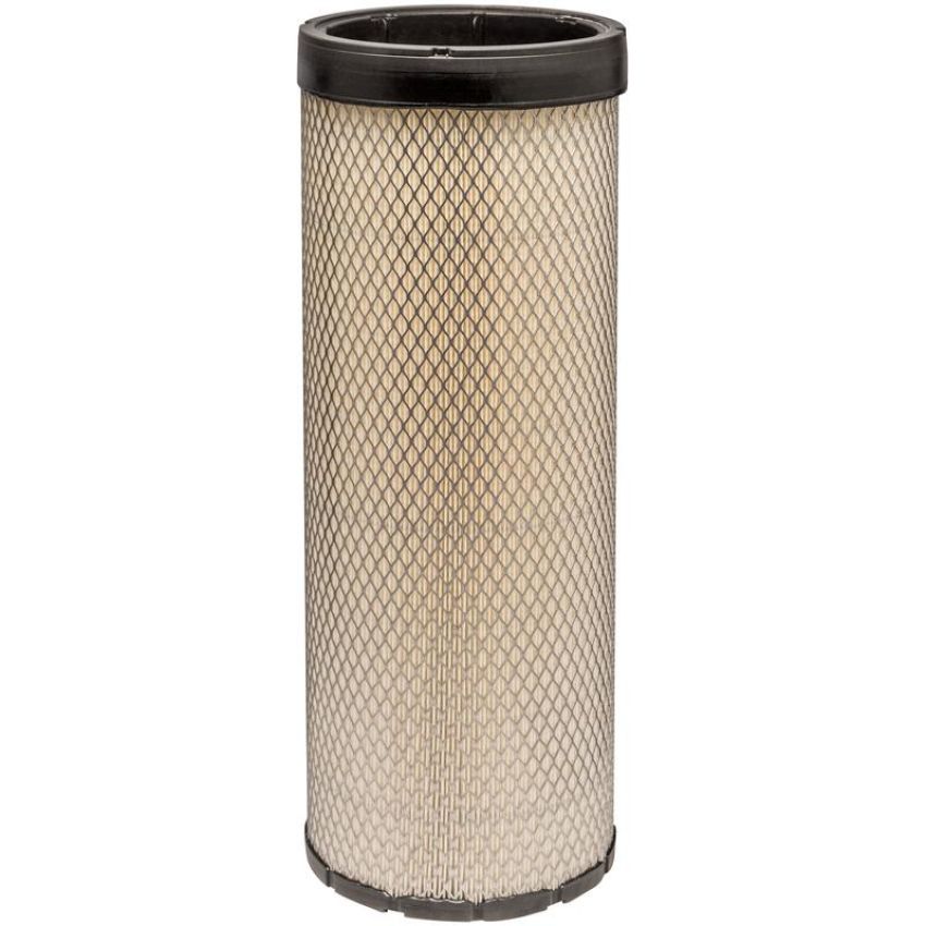 BALDWIN FILTERS RS30136 Radial Seal Inner Air Element