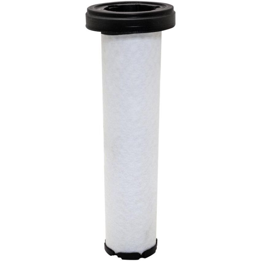 BALDWIN FILTERS RS30221 Radial Seal Inner Air Element