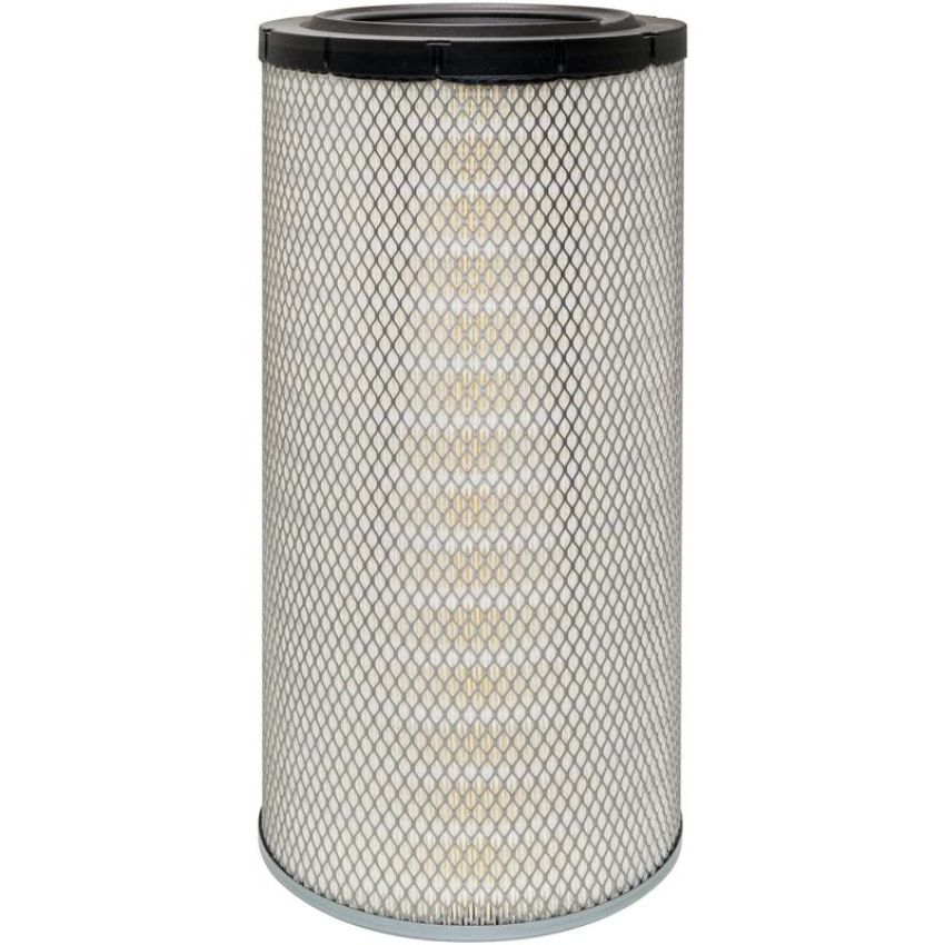 BALDWIN FILTERS RS30223 Radial Seal Outer Air Element