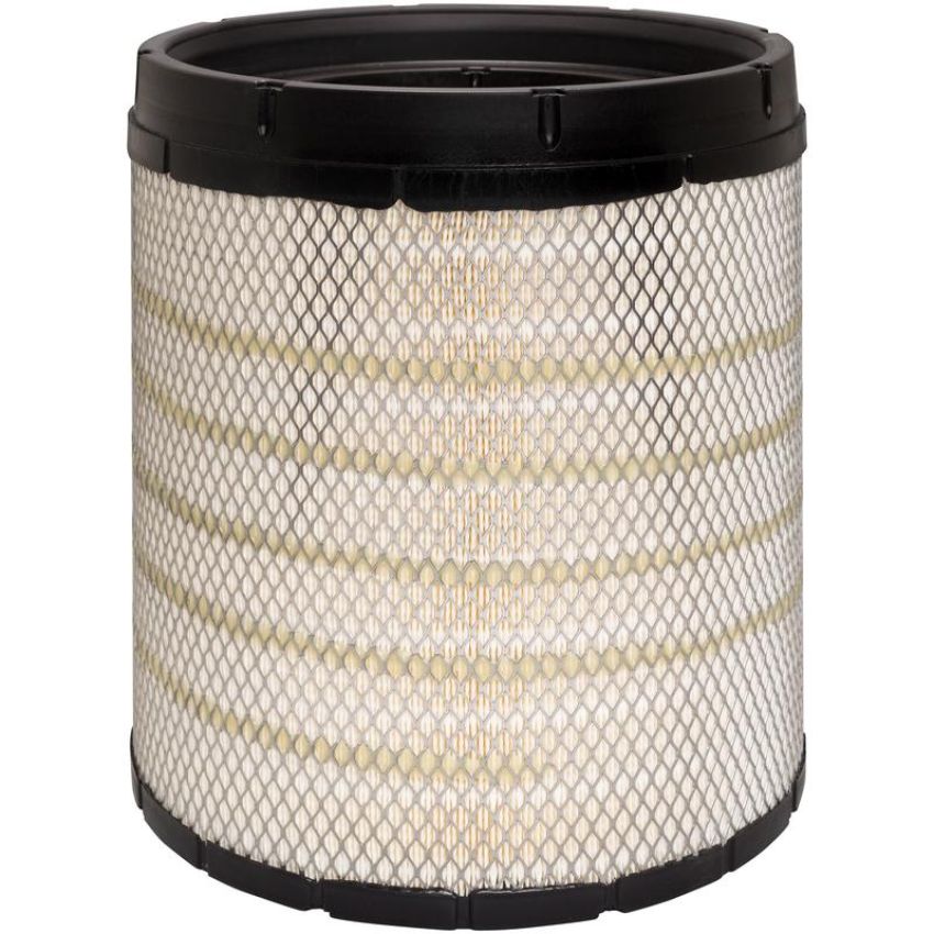 BALDWIN FILTERS RS30225 Radial Seal Outer Air Element