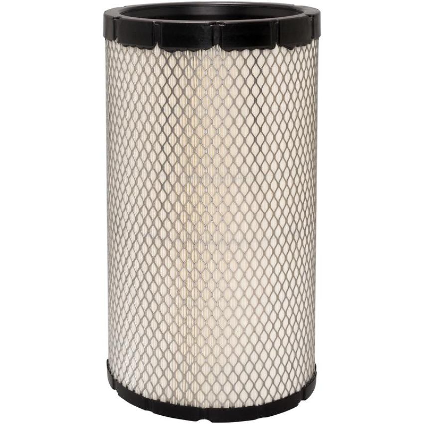BALDWIN FILTERS RS30226 Radial Seal Inner Air Element